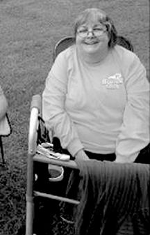 10-29-19 Charlotte Runyon.jpg